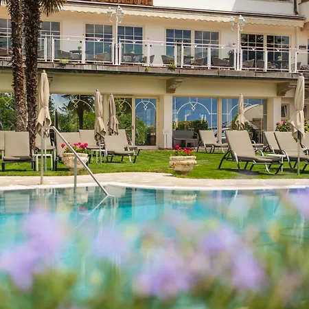 Hotel Starkenberg-2