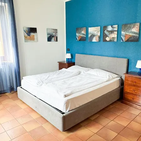 Apartments Colombara Bardolino-2