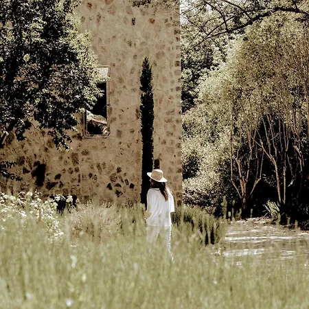 Toile Blanche-3