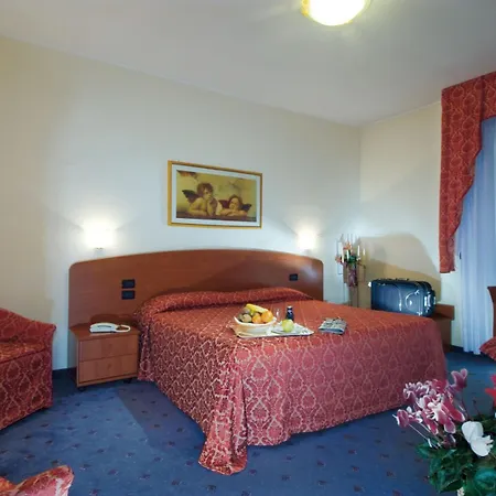 Hotel Terme Belsoggiorno-2