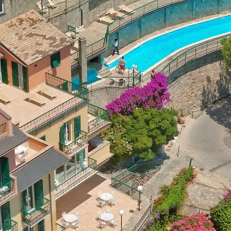 Hotel Leopold-2