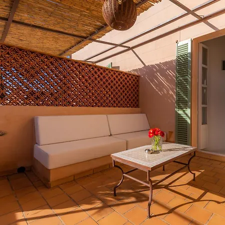 Yartan Boutique Hotel - Adults Only-2