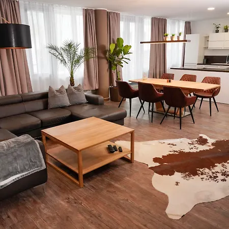 Lodge-Leipzig-3
