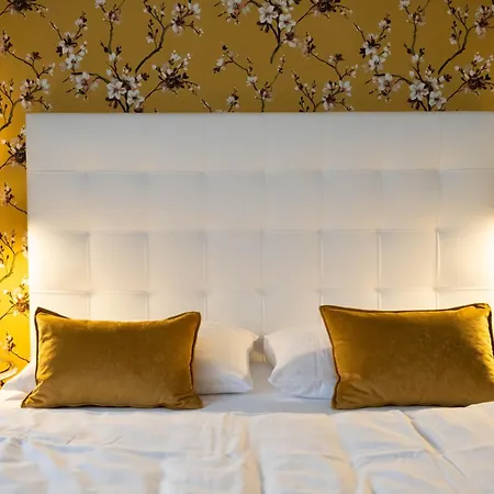 Hotel Ottheinrich-3