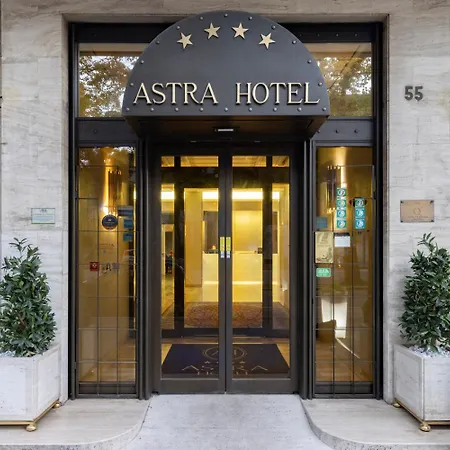Astra Hotel-3