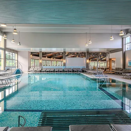Hotel Petrarca Terme-2