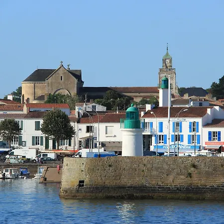 Atlantic Hôtel-3