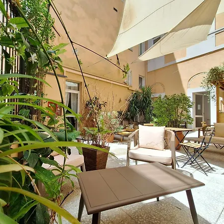 Hotel Lauri-2