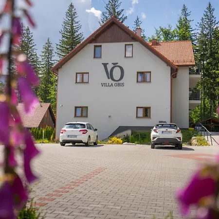 Villa Obis-2