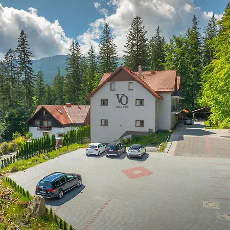 Villa Obis-3