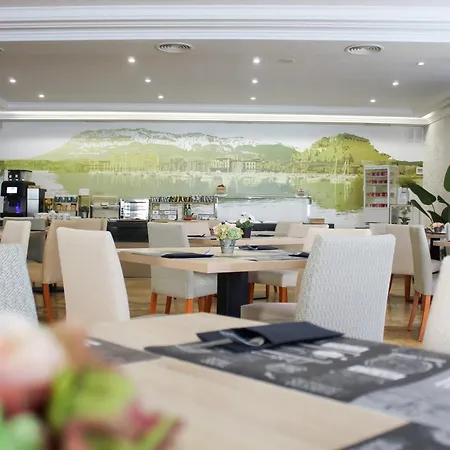 Hotel Mr Costa Blanca-3