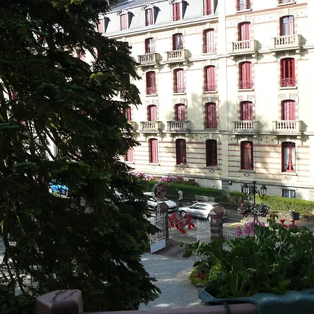 Logis Bois Joli-2