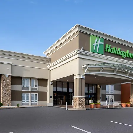 Holiday Inn Blytheville By Ihg-3
