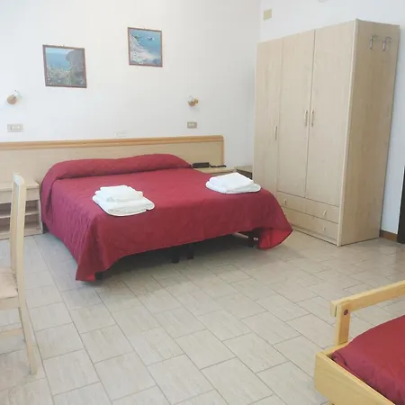 Hotel K2-2
