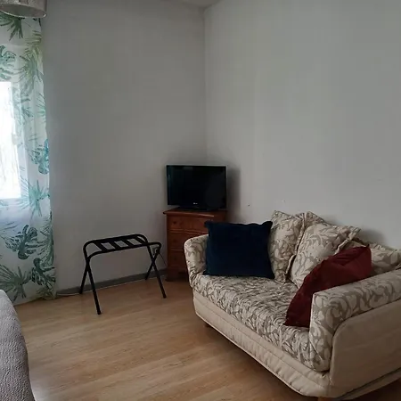 Residence Sole-3