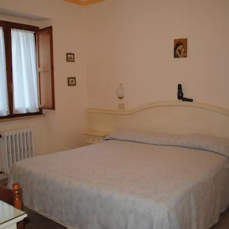 Hotel Belvedere-2