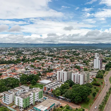 Hplus Premium Palmas-2