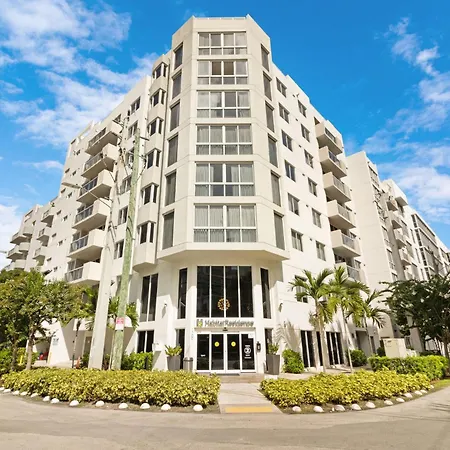 Habitat Residence-3