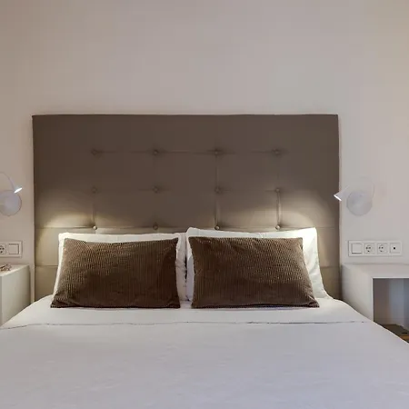 Hotel Salamanca Rio-2