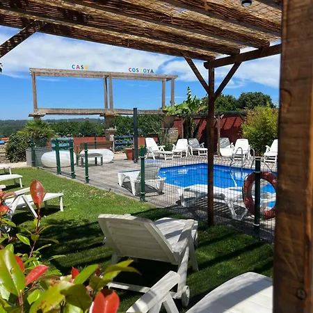 Casa Costoya-2