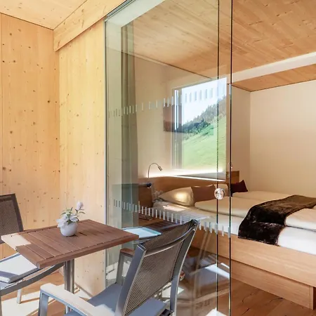 Rössle Appartements Faschina-3
