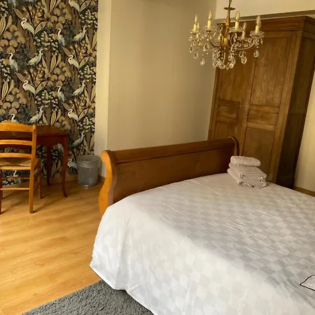 La Chambre d'Angèle-3