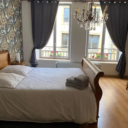 La Chambre d'Angèle-2