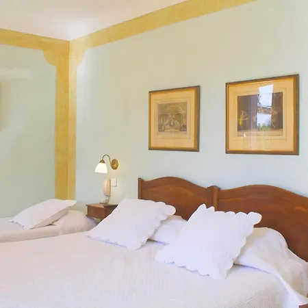 Le Relais Notre Dame-2