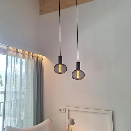 Steindl'S Boutique Hotel-2