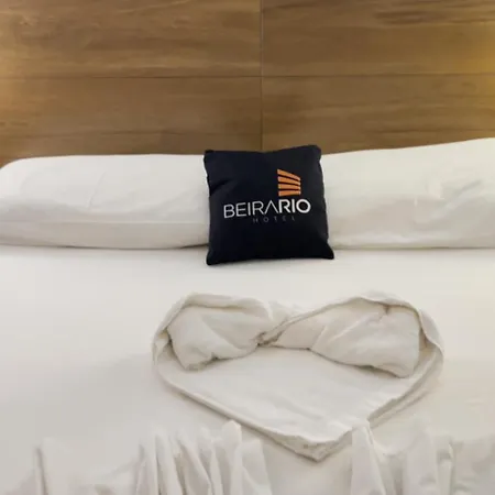 Hotel Beira Rio-2