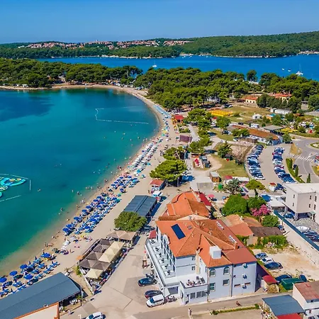 Hotel Koral-3