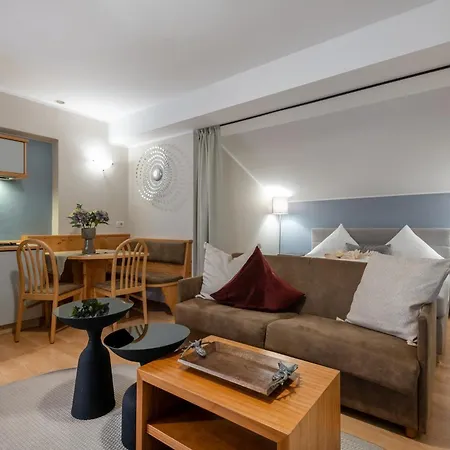 Hotel Residence Mavie-3
