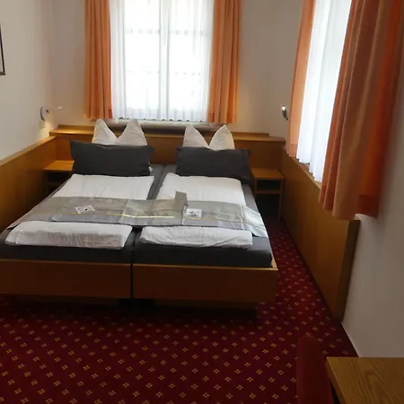 Hotel Traube-2