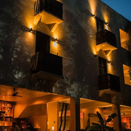 Botanica Tulum-3