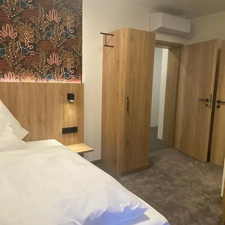 Akzent Hotel Schranne-2