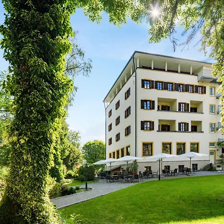 Hotel Rex-2
