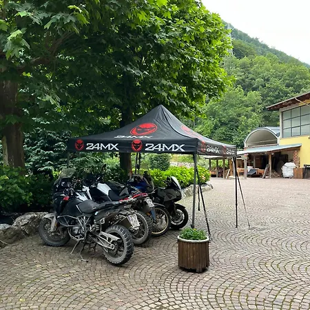 Relais Del Nazionale-2