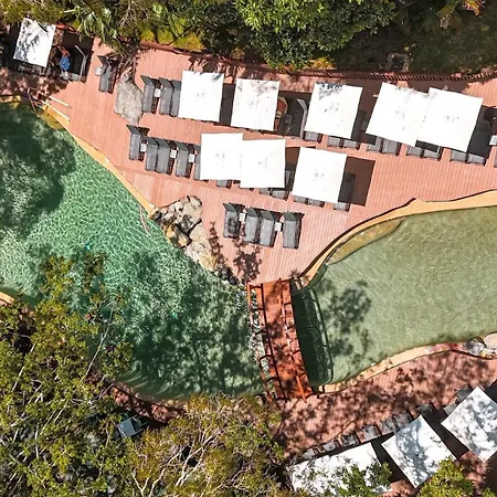 Ramada Resort By Wyndham Port Douglas-3