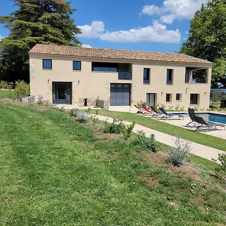 la bastide de l'adrech-3