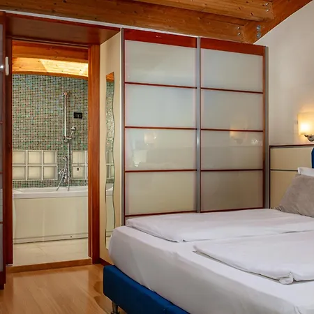 Park Hotel-3