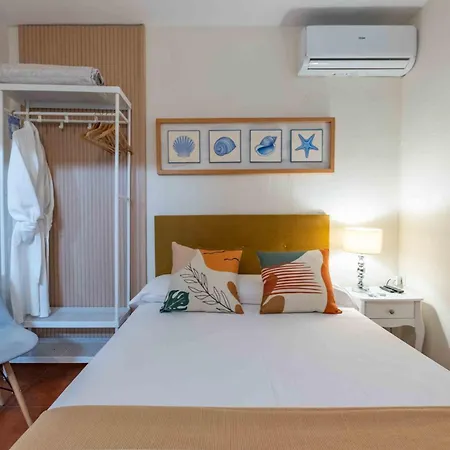 La Tartana Hotel Boutique-2