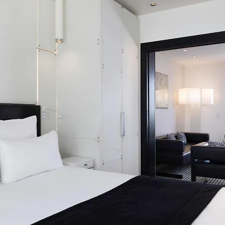 Hôtel Félicien&SPA-3