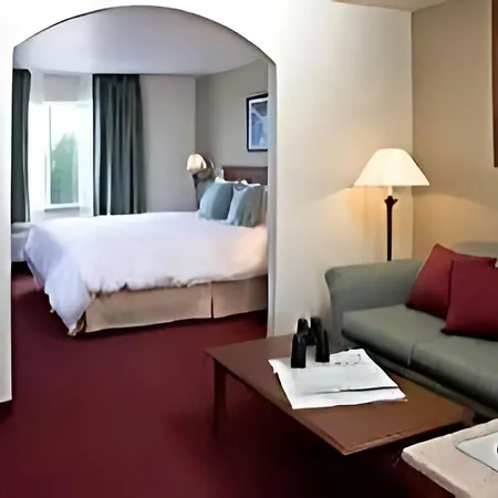 Yellowstone Park Hotel-3