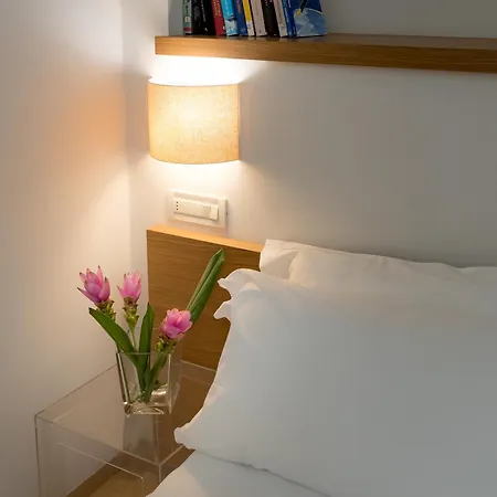 Hotel Baltic-2