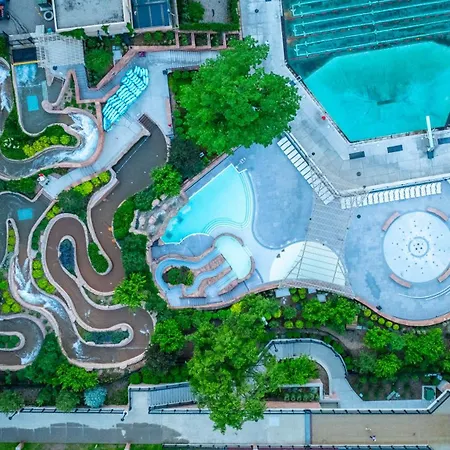 Glenwood Hot Springs Resort-2