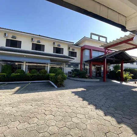 Hotel Valle Sul-2