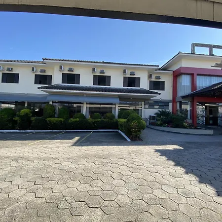 Hotel Valle Sul-3