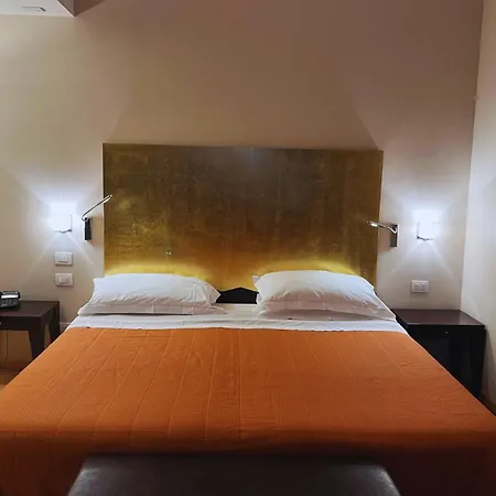 Hotel delle Rose Terme&WellnesSpa-2