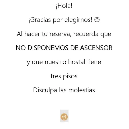 Hostal Carlos V-3