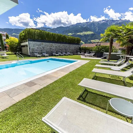 Hotel Belvedere - Adults Only - 14 Plus-2
